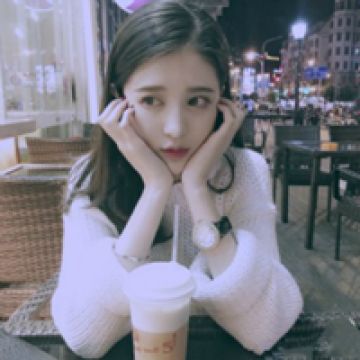 极速赛车8码预测网页下载