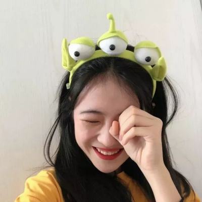 金沙集团186CC手机app下载